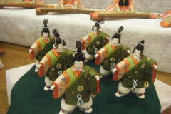 DSCF0327