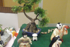 DSCF0329