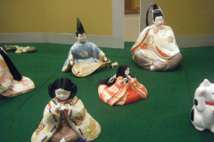 DSCF0331