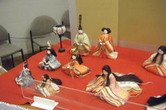 DSCF0333