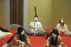 DSCF0334