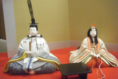 DSCF0335