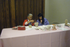 DSCF0336