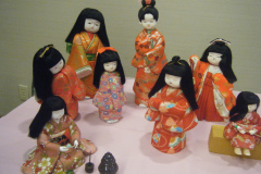 DSCF0337