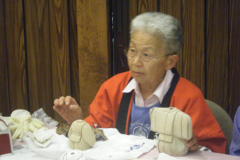 DSCF0339