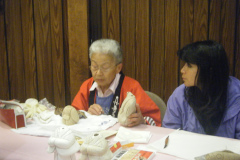 DSCF0341