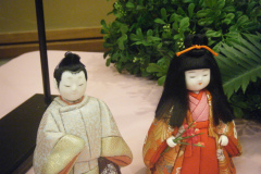 DSCF0343