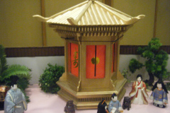 DSCF0346