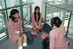 DSCF1332