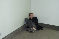 DSCF1482