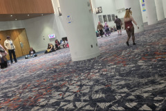 20260307_170558