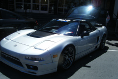 DSCF0272