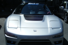 DSCF0274
