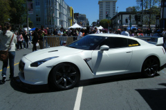 DSCF0275