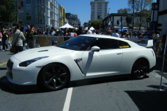 DSCF0276