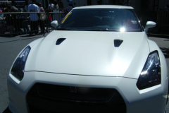 DSCF0277