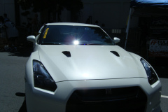 DSCF0278