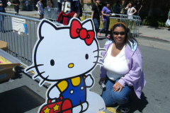 DSCF0279