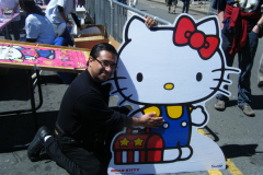 DSCF0280