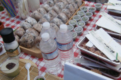 DSCF0287