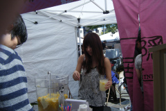 DSCF0288