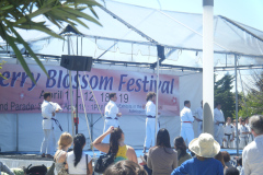 DSCF0293
