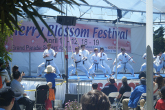 DSCF0298