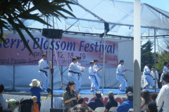 DSCF0299