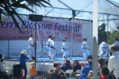 DSCF0300