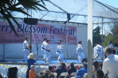 DSCF0301