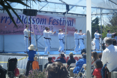 DSCF0302