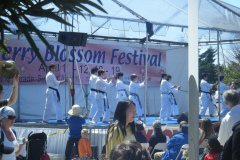 DSCF0304
