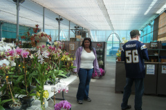 DSCF0256