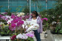 DSCF0265