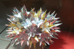 DSCF0313