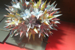 DSCF0314