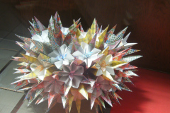 DSCF0315
