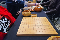 DJI_20260307_114231_10