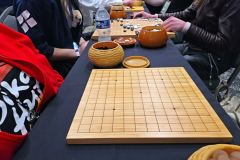 DJI_20260307_114233_11