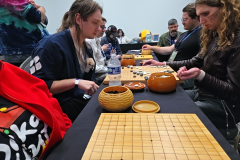 DJI_20260307_114237_12