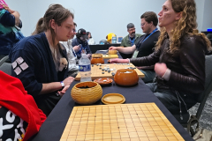 DJI_20260307_114246_13