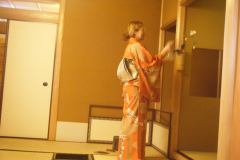 DSCF0355