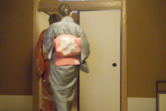 DSCF0356