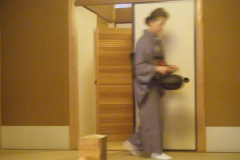 DSCF0357
