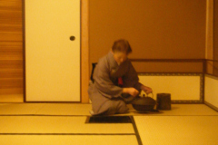 DSCF0358