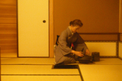DSCF0359