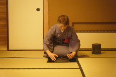 DSCF0365