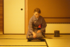 DSCF0366