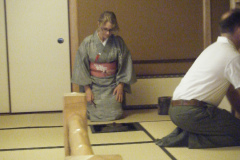 DSCF0373