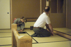 DSCF0374